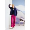 Gilet homme