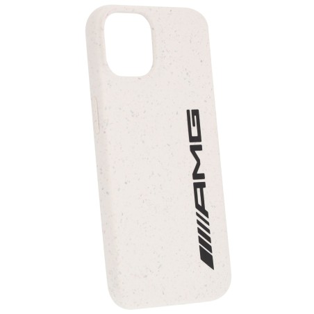AMG Étui pour iPhone® 14