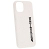 AMG Étui pour iPhone® 14