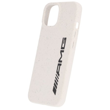 AMG Étui pour iPhone® 14