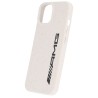 AMG Étui pour iPhone® 14