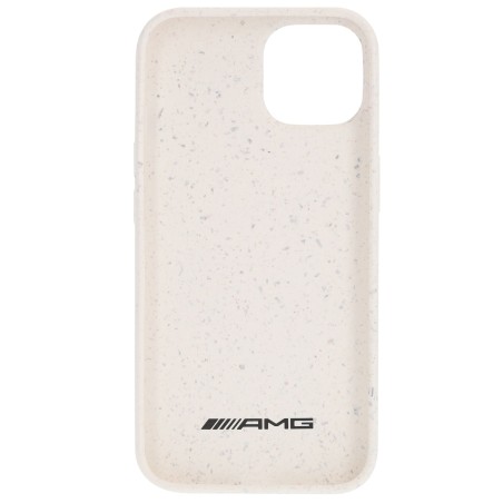AMG Étui pour iPhone® 14