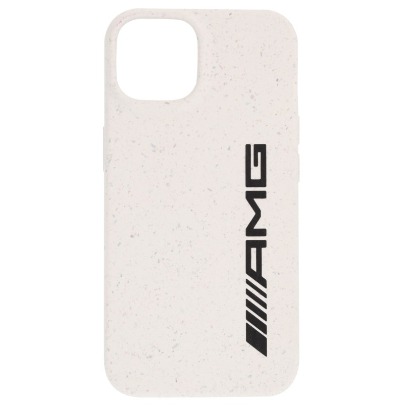 AMG Étui pour iPhone® 14