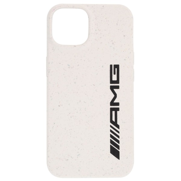 AMG Étui pour iPhone® 14