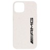 AMG Étui pour iPhone® 14