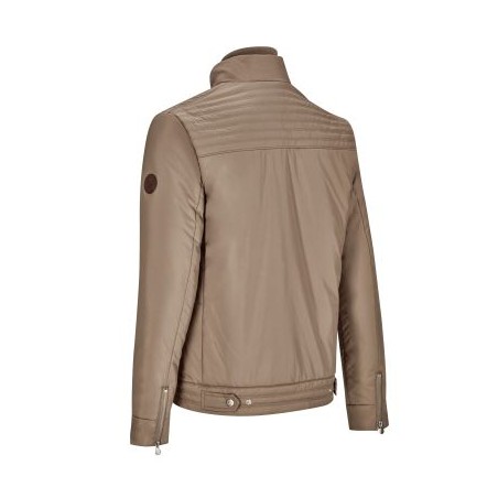 Gilet homme
