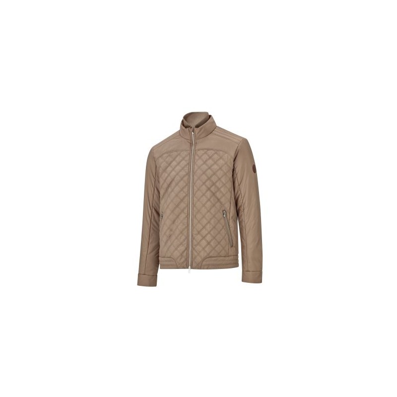 Gilet homme