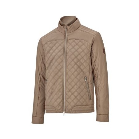 Gilet homme