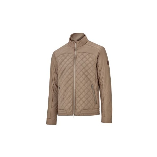Gilet homme