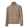 Gilet homme