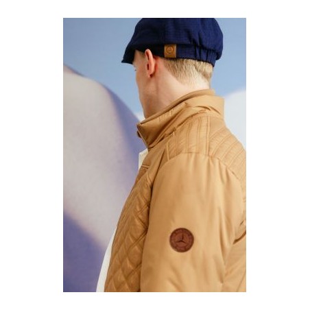 Gilet homme