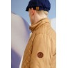 Gilet homme