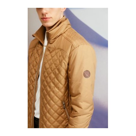 Gilet homme