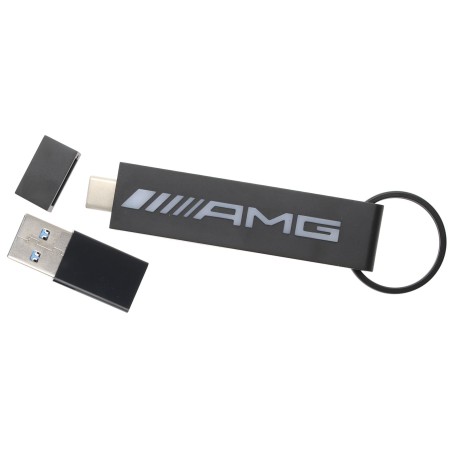 Clé USB AMG, 64 Go