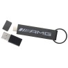 Clé USB AMG, 64 Go
