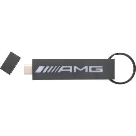 Clé USB AMG, 64 Go