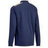 Polo homme