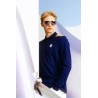 Polo homme