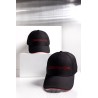 Casquette AMG