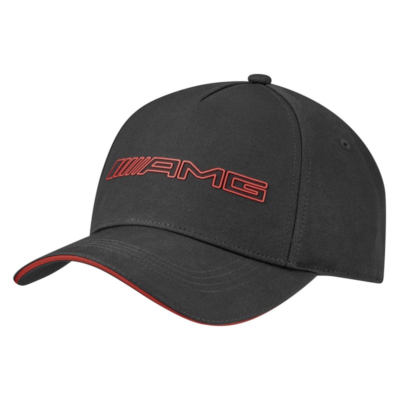 Casquette AMG