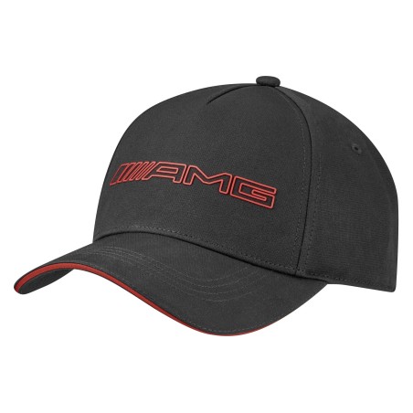 Casquette AMG