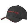 Casquette AMG