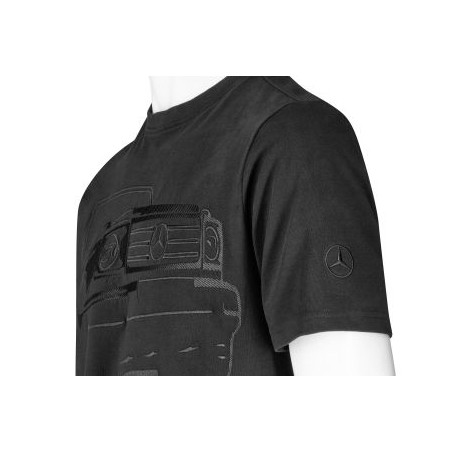 T-shirt homme