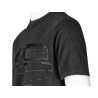 T-shirt homme