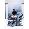 T-shirt homme