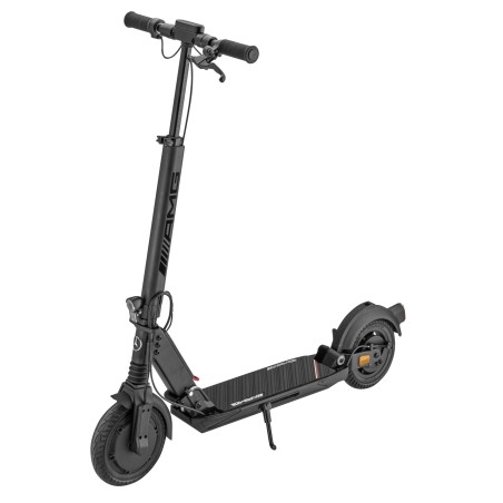 Trottinette électrique Mercedes-AMG