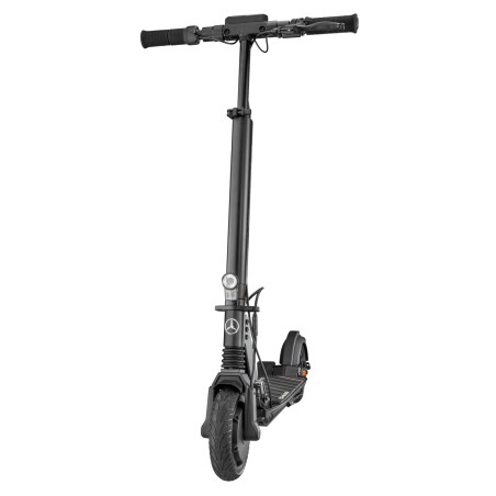 Trottinette électrique Mercedes-AMG