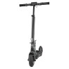 Trottinette électrique Mercedes-AMG