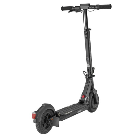 Trottinette électrique Mercedes-AMG