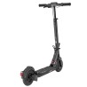 Trottinette électrique Mercedes-AMG