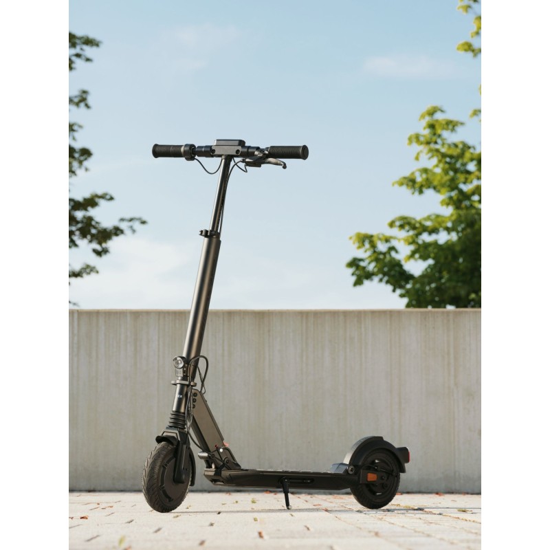 Trottinette électrique Mercedes-AMG