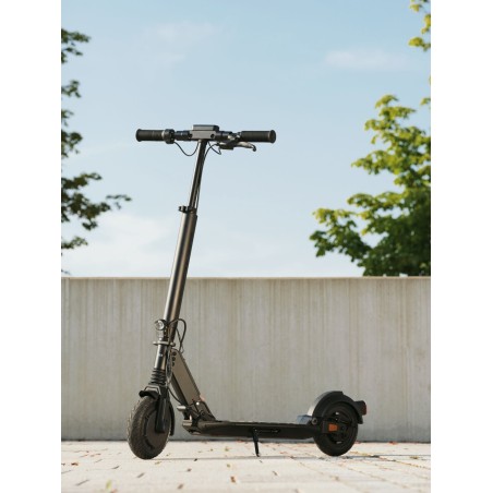Trottinette électrique Mercedes-AMG