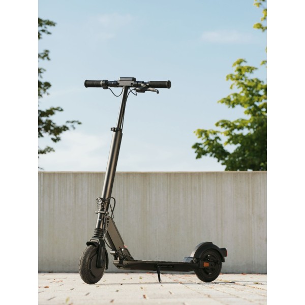 Trottinette électrique...