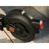 Trottinette électrique Mercedes-AMG
