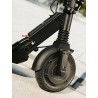 Trottinette électrique Mercedes-AMG