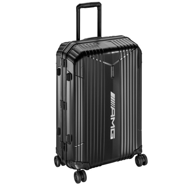 Valises AMG, 7R Master, 70 cm