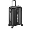Valises AMG, 7R Master, 70 cm