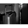 Valises AMG, 7R Master, 70 cm