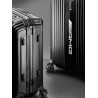 Valises AMG, 7R Master, 70 cm