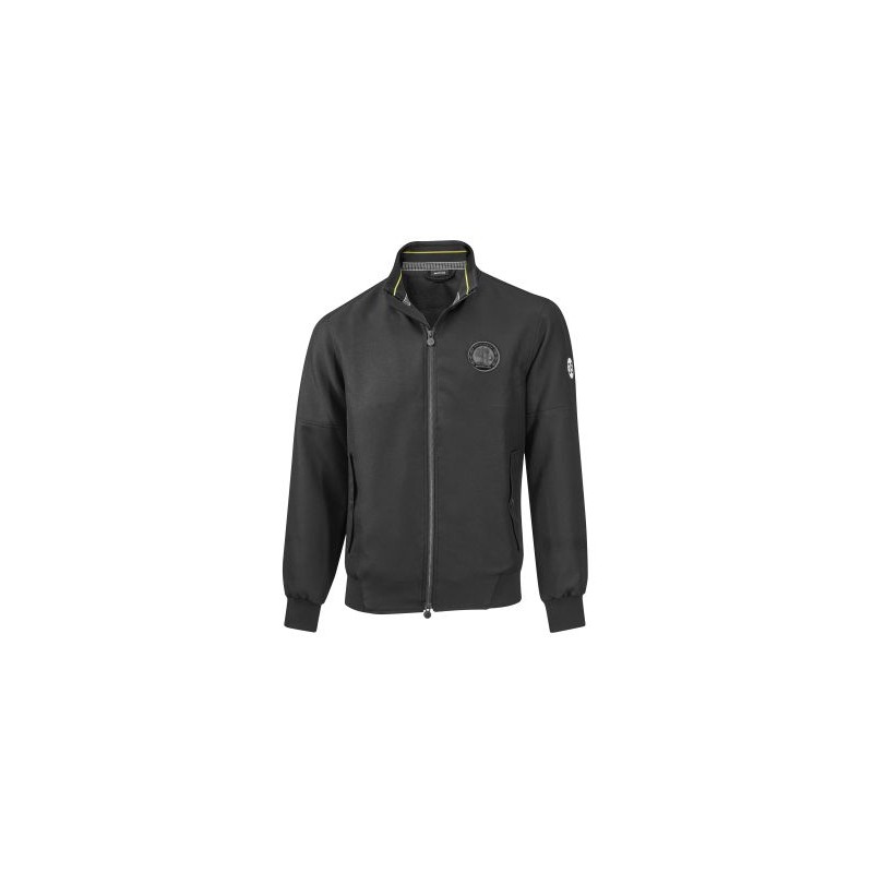 Gilet homme AMG