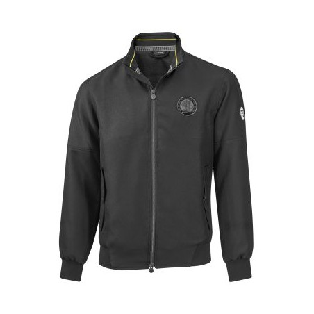Gilet homme AMG