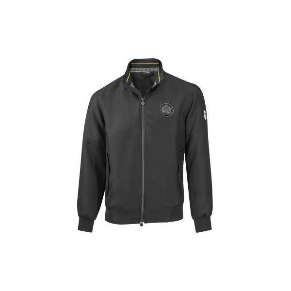 Veste homme AMG