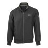 Gilet homme AMG