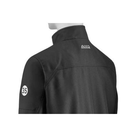 Gilet homme AMG