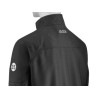 Gilet homme AMG