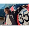 Gilet homme AMG